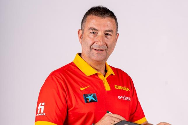 Miguel Méndez