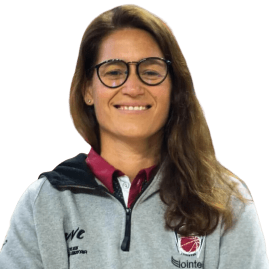 Anna Montañana